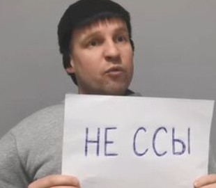 Великий из "Квартала 95" потролил Януковича и взорвал сеть