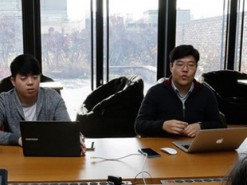 В Южной Корее компьютеры будут отключать принудительно в конце рабочего дня