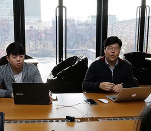 В Южной Корее компьютеры будут отключать принудительно в конце рабочего дня