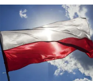 Біженкам з України роздадуть гроші на бізнес у Польщі: як подати заявку