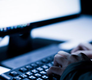 Популярный сайт по продаже товаров из Китая столкнулся с масштабной утечкой данных