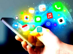 Ослабление карантина улучшило оплату интернет-услуг