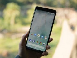 Пользователи протестуют против дизайнерского решения Google