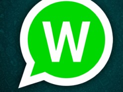 WhatsApp получил поддержку долгожданной полезной функции