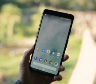 Пользователи протестуют против дизайнерского решения Google