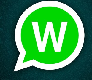 WhatsApp получил поддержку долгожданной полезной функции