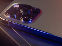 Foxconn не хватает 200 тысяч рабочих для производства iPhone 13