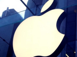 Apple раскритиковала инициативу ЕС по введению единого стандарта для зарядки смартфонов