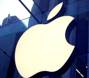 Apple раскритиковала инициативу ЕС по введению единого стандарта для зарядки смартфонов