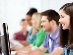 У МОН оприлюднили список країн, де можна скласти спрощене ЗНО