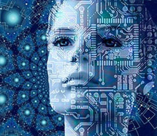 ИИ научился определять расу человека по рентгеновскому снимку
