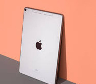 Опубликованы рендеры неанонсированного планшета Apple iPad Pro 2021