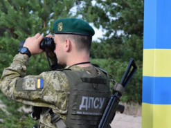 Мобілізація в Україні: суд дозволив виїхати з країни тимчасово непридатному до військової служби