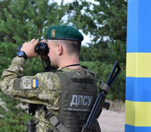 Мобілізація в Україні: суд дозволив виїхати з країни тимчасово непридатному до військової служби