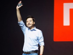Фанаты ищут скрытый смысл в тизере Xiaomi