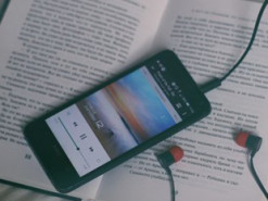 Vodafone открыл бесплатный доступ к музыке и прессе на время карантина