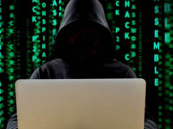 Раскрыта личность самого опасного хакера из России