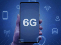 В 50 раз быстрее 5G: Южная Корея запустит пилотный 6G-проект в 2026 году