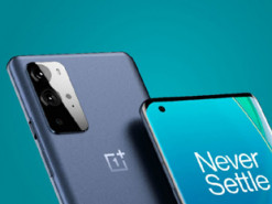OnePlus урежет функциональность камеры нового флагмана