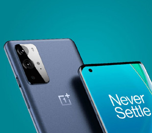 OnePlus урежет функциональность камеры нового флагмана