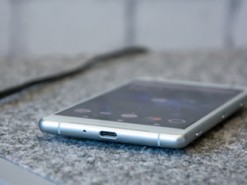 Почему производители отказываются от разъема для наушников. Версия Sony