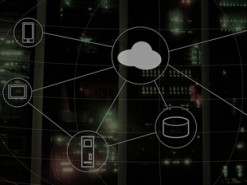 Рынок облачных инфраструктур демонстрирует уверенный рост