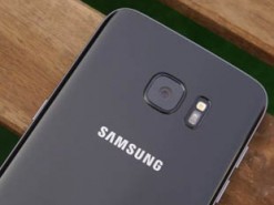 Компания Samsung прекратила исследования в области разработки ультратонких модулей камер