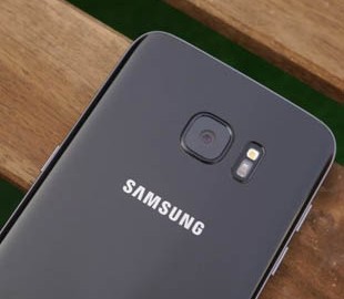 Компания Samsung прекратила исследования в области разработки ультратонких модулей камер