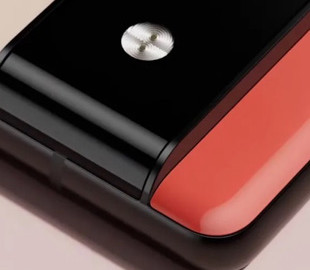 Смартфоны Google Pixel 6 будут получать обновления Android в течение трёх лет