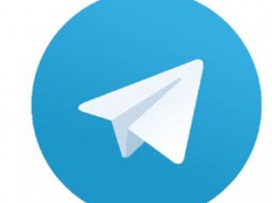 В Telegram обнаружили опасную уязвимость