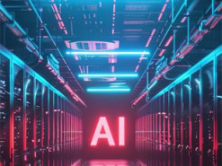 ШІ має приносити 2 трильйони доларів на рік, щоб виправдати свою ціну, - аналітики