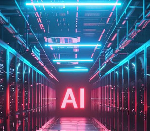 ШІ має приносити 2 трильйони доларів на рік, щоб виправдати свою ціну, - аналітики