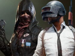PUBG стала самой продаваемой PC-игрой в истории