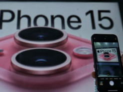 Три великі проблеми iPhone 15, на які скаржаться власники телефонів у всьому світі