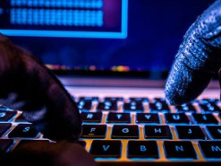 Украинские хактивисты годами использовали "дыру" сайта Минобороны РФ