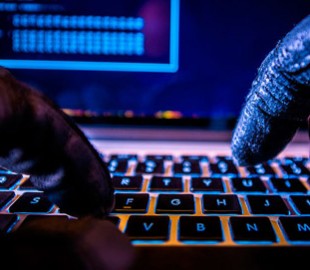 Украинские хактивисты годами использовали "дыру" сайта Минобороны РФ