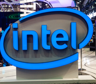 Intel ведет переговоры о покупке израильской компании Moovit за 1 млрд долларов