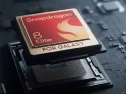 Samsung Galaxy S26 може залишитися зі Snapdragon: ціна чіпа не зросте