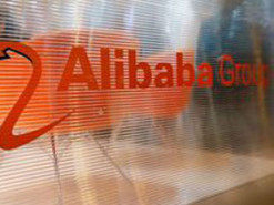 Облачная выручка Alibaba за квартал превысила 1 млрд долларов
