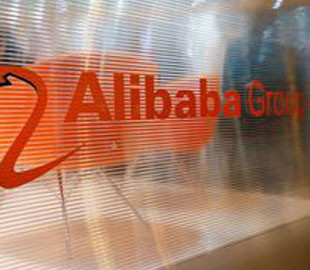 Облачная выручка Alibaba за квартал превысила 1 млрд долларов