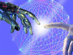 Учені просять взяти штучний інтелект під контроль