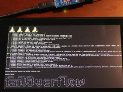 Хакерам удалось запустить Linux на Nintendo Switch
