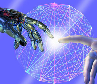 Учені просять взяти штучний інтелект під контроль