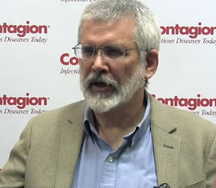 Twitter заблокировал аккаунт вирусолога, выступающего против вакцинации детей от COVID-19