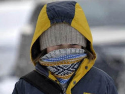 “Сніжитиме та вдарять морози”: якою буде погода у листопаді