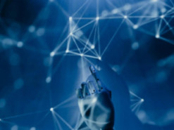 "Вікіпедія" під загрозою знищення через чатботи на основі ШІ