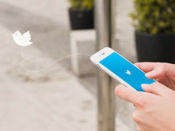 Twitter додає довгоочікувану функцію