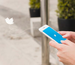 Twitter додає довгоочікувану функцію