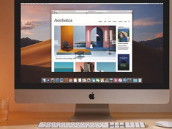 У большинства новых iMac заменить SSD-накопитель будет совсем непросто