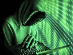 Хакера оштрафовали на 12 тысяч гривен за распространение компьютерного вируса